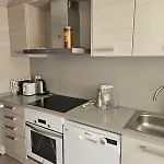 Apartament Modern *