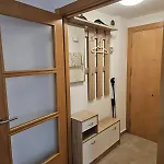 Apartament Modern