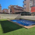 Modern