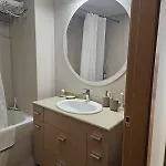 Apartament Modern