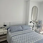 Apartament Modern Segur de Calafell