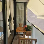 Modern Apartament Segur de Calafell