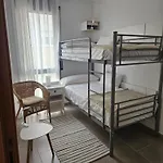 Apartament Modern *