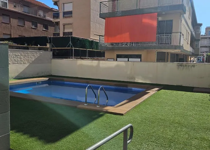 Modern