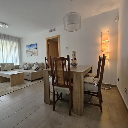Modern * Segur de Calafell