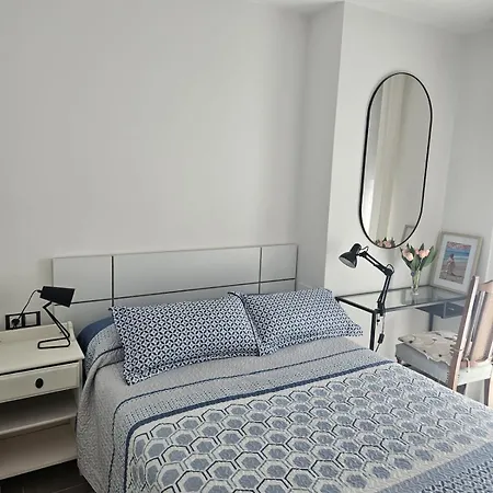 Apartment Modern Segur de Calafell