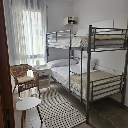 Apartament Modern *